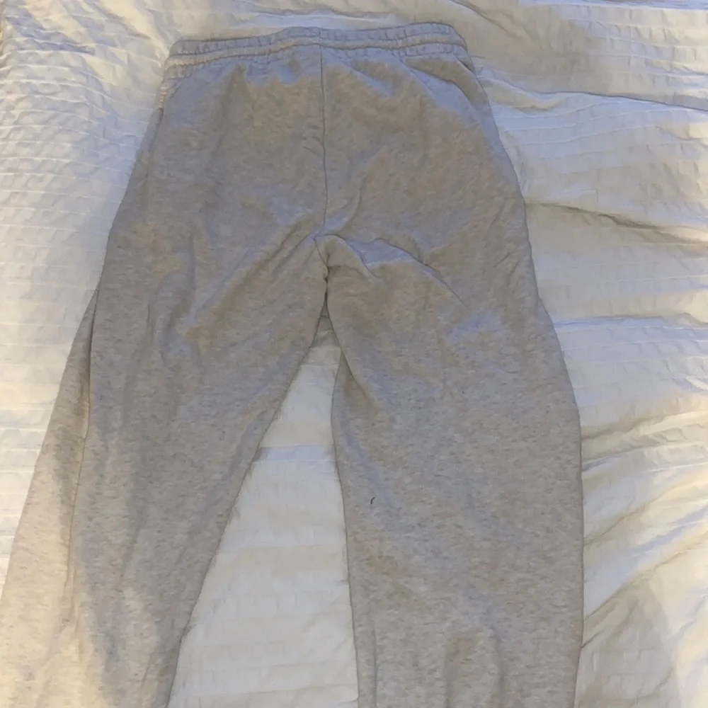 Tna Sweatpants - Picture 4 of 10
